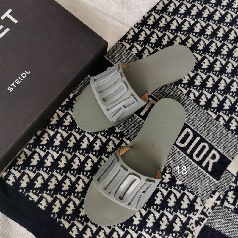 Dior sz35-40 5C X0621